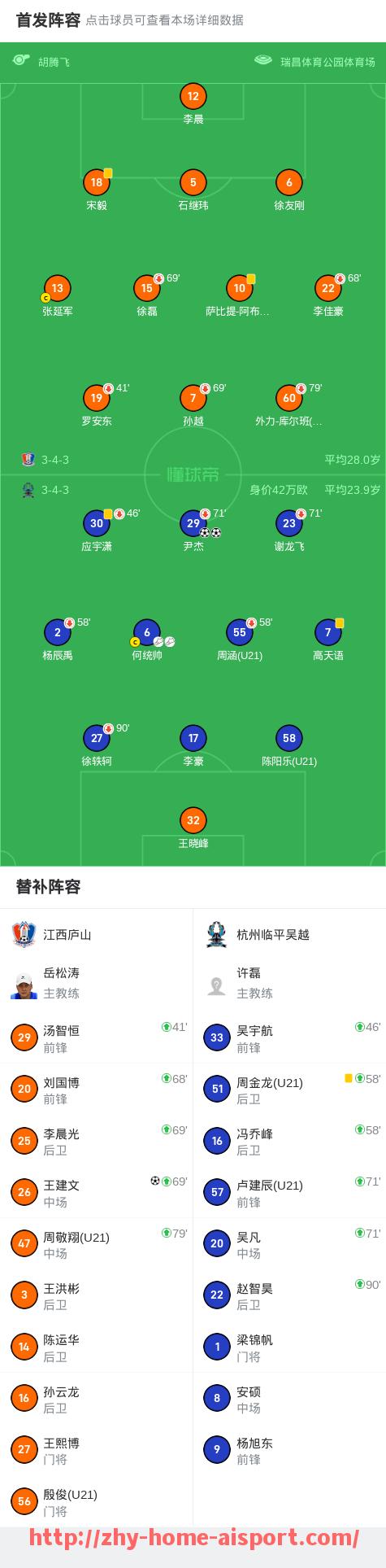 爱体育-2013至2014年欧冠决赛赛况详述与球队表现评析