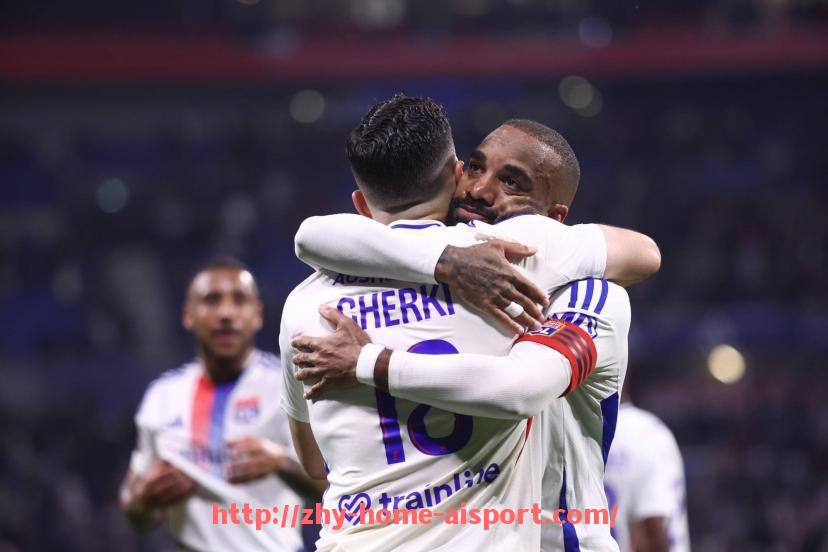 爱体育-实况足球20游戏中是否包含中超联赛内容详解