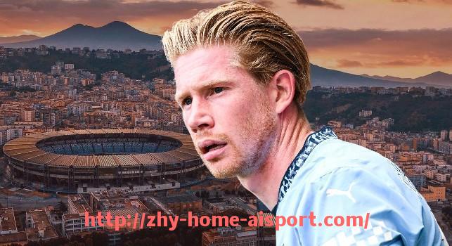 爱体育-世俱杯历年参赛球队积分总汇及排名变化详解