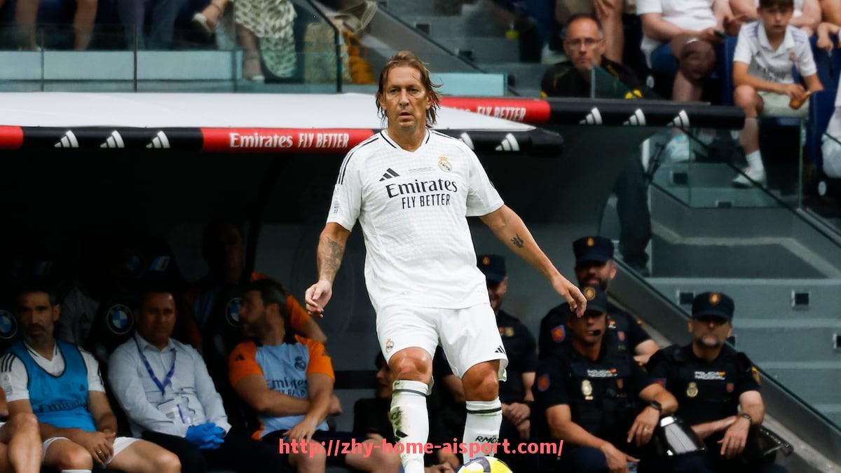 爱体育-NBA播吧平台的赛事直播与观看方式