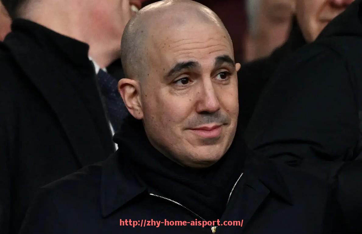 爱体育-哪支德甲球队最富有?俱乐部资金实力排行