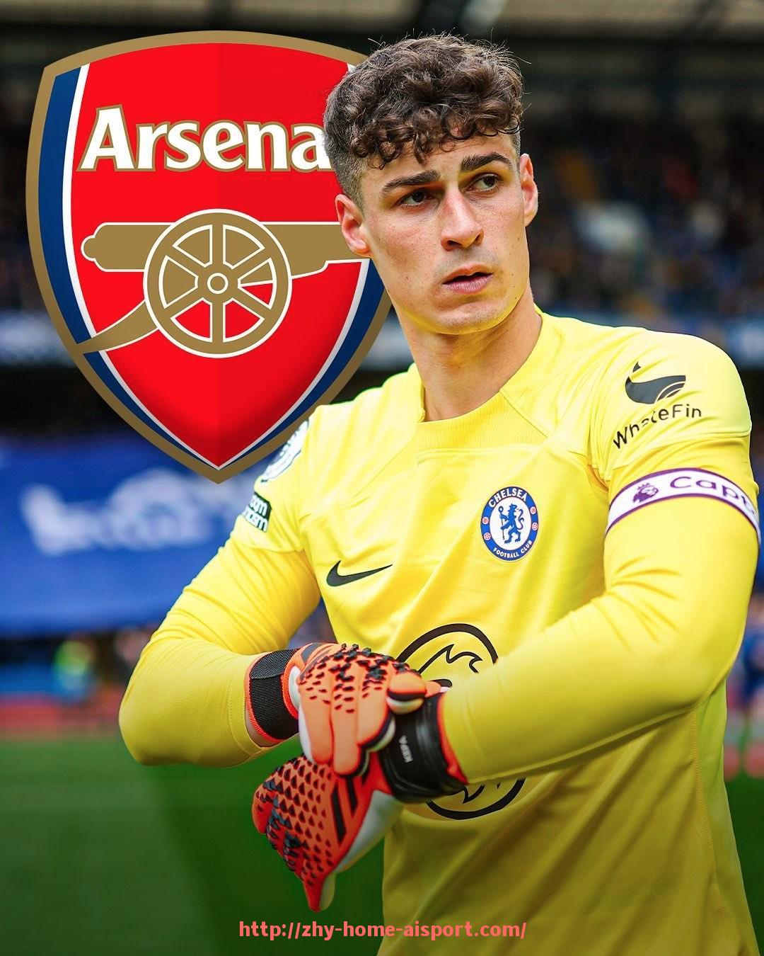 爱体育-哪支德甲球队最富有?俱乐部资金实力排行