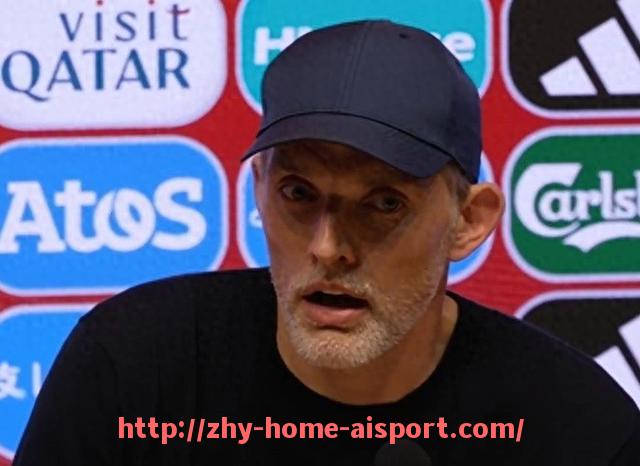 爱体育-世俱杯比赛场馆消防安全设备配置标准及维护执行规范