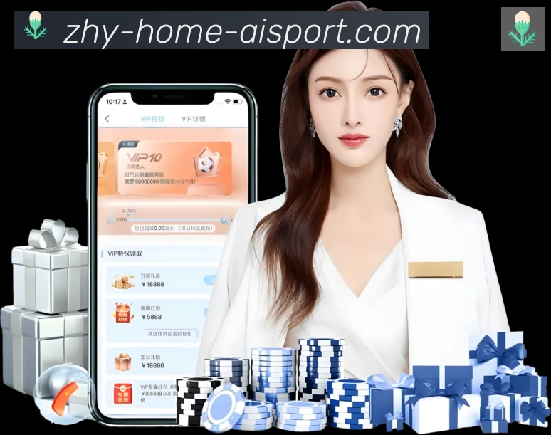 扫码下载 App