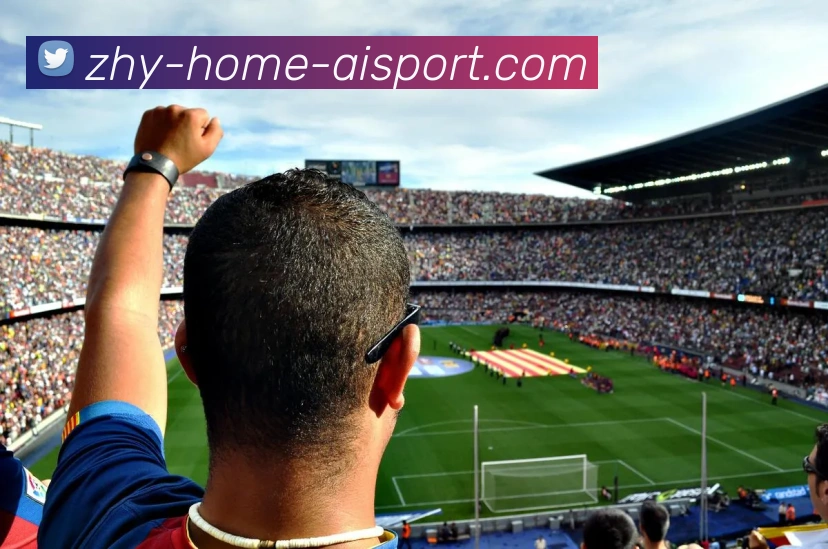 爱体育APP 高清赛事图