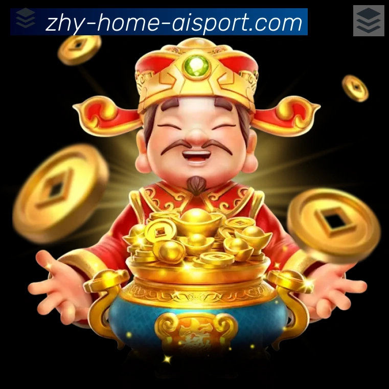 奖项3