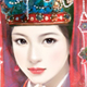 凤律帆