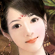 毛华蜜
