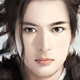 松咪珠