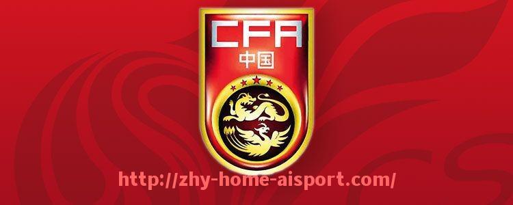 爱体育-CBA最强足球球员是谁盘点