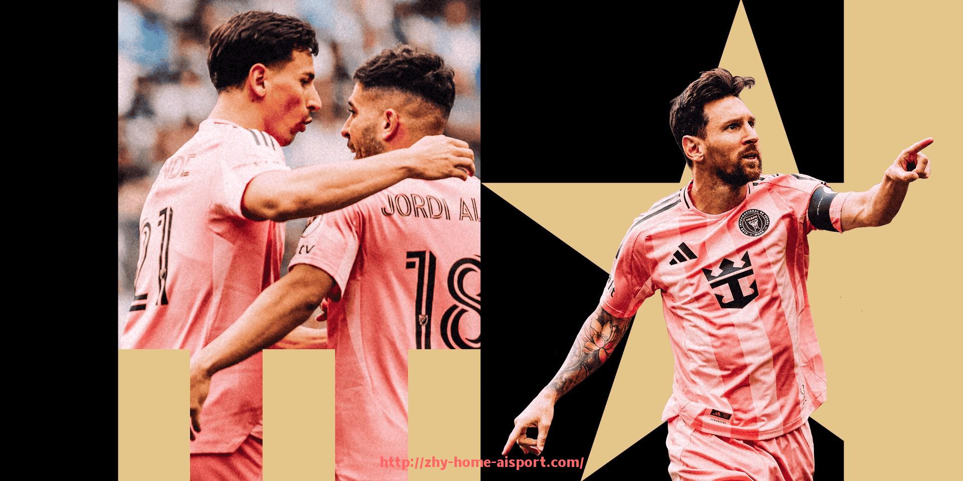 爱体育-最新NBA火箭队球员数据资料与球队发展动态