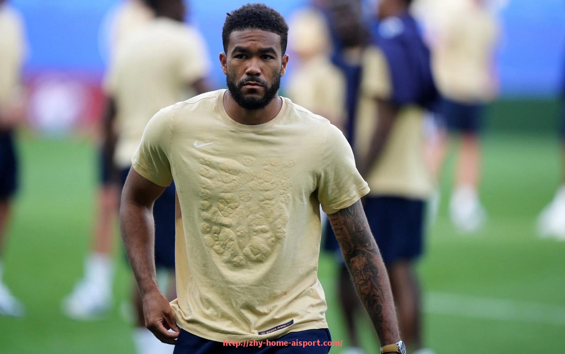 爱体育-法甲全赛季数据表：球队与球员技术表现一览